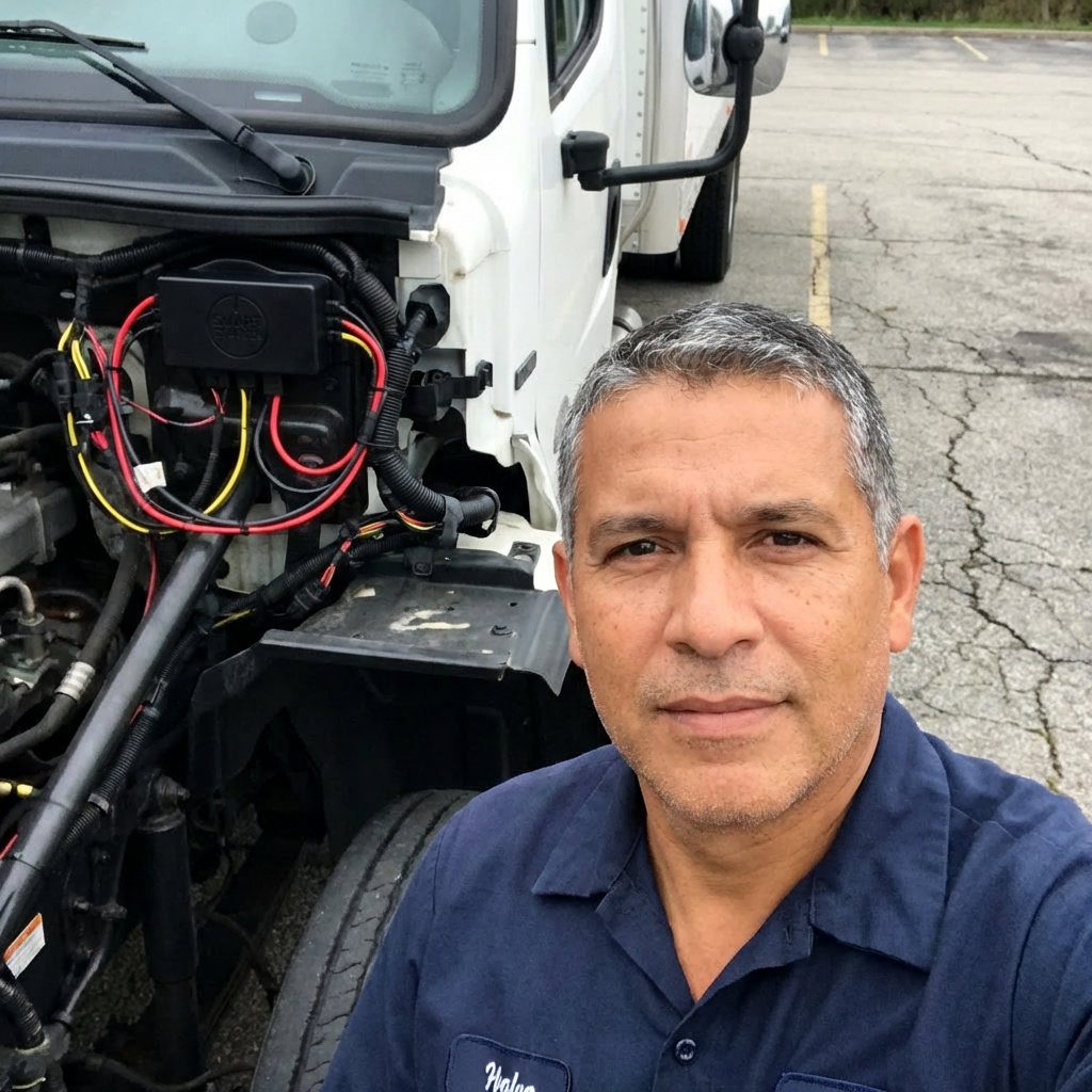 <em>Jason M. — Laredo, TX</em>