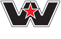 Western Star installation guides