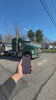 kenworth t880 remote start