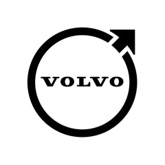 Volvo installation guides